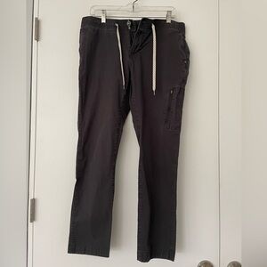 Vuori Ripstop Pant Women’s L